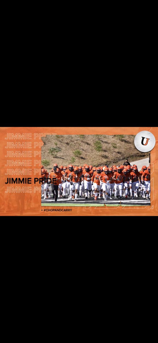 A_Bush6 (@austin_bushlack) on Twitter photo I’m extremely excited and blessed to say I have received my first offer from the University of Jamestown!🔥🙏🏼Thank you <a href="/Coach_G_Magana/">Gerardo Magaña</a> and <a href="/JimmieFootball/">Jamestown Football</a> for this opportunity! I’m extremely excited and blessed to say I have received my first offer from the University of Jamestown!🔥🙏🏼Thank you <a href="/Coach_G_Magana/">Gerardo Magaña</a> and <a href="/JimmieFootball/">Jamestown Football</a> for this opportunity!