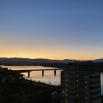 ツイートに含まれる画像