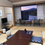 ツイートに含まれる画像