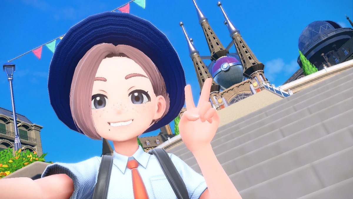 mimixmic's tweet photo. おはようございます あまりにかわいいので見せびらかしにきました… https://t.co/1kYAMHD7fA