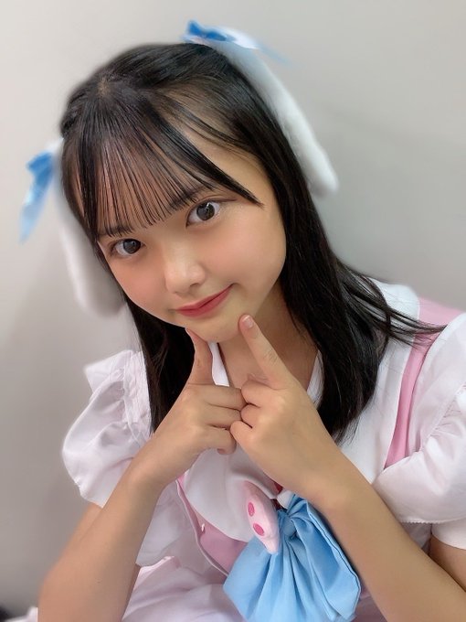 Twitterのコスプレ画像11