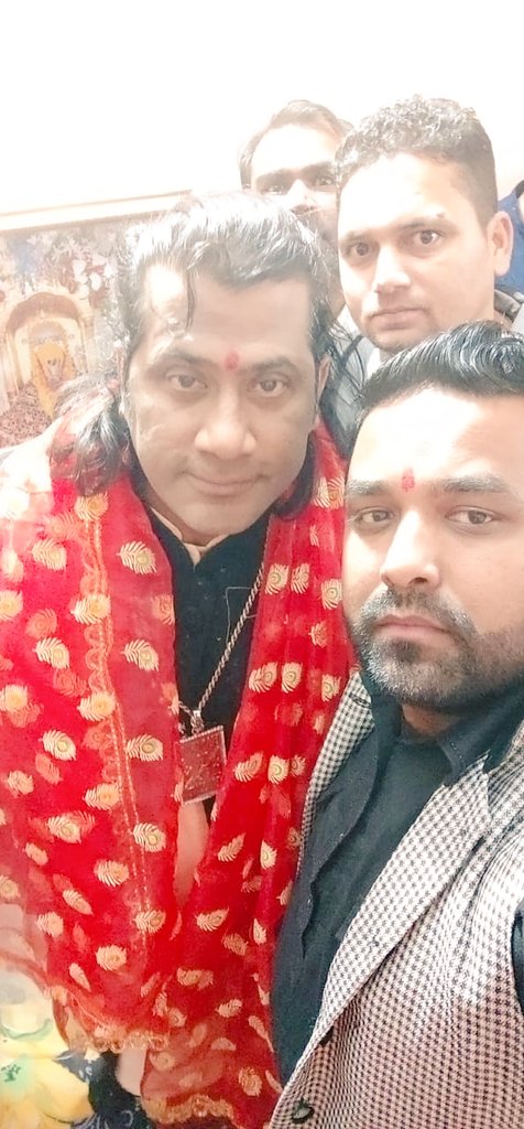 SahilMa00340166's tweet photo. INTERNATIONAL SINGER:JANAB HAMSAR HAYAT NIZAMI SUFI BROTHER JAGRAN AT JAMMU
@shaktiparihar_ @hansrajhansHRH @1mastersaleem @wadaliofficial @KamalaHarris @poonamguptabjp @TopologyInVeins @SarsBharti @Vansh_mahajan09 @premiumbusiness @GouravPargal @SonuSood @ashishbjpjnk @JandKTourism https://t.co/b5BGYs95Md
