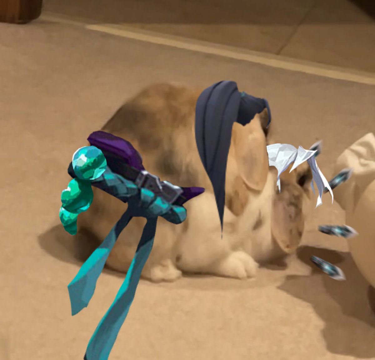 Buiitie.eth tweet media