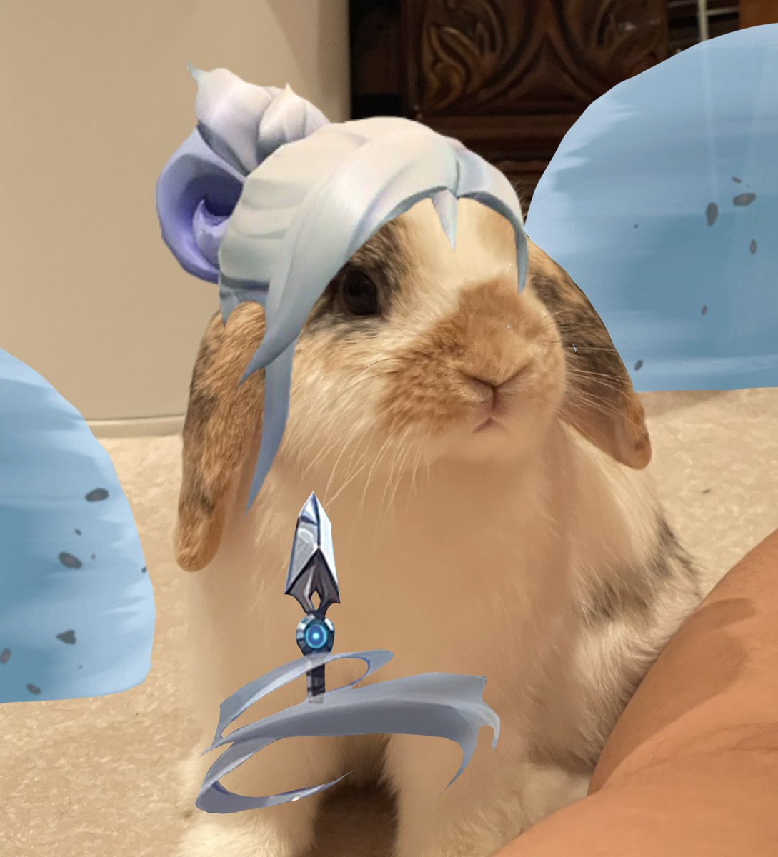 Buiitie.eth tweet media