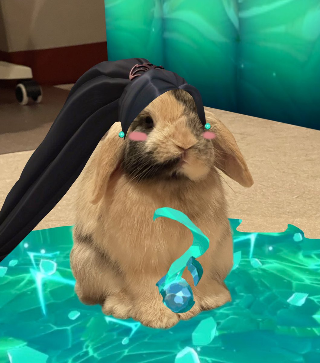 Buiitie.eth tweet media