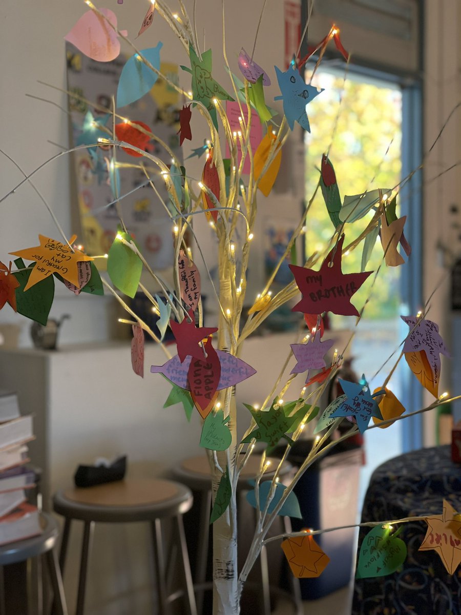 San Diego Met tweet media