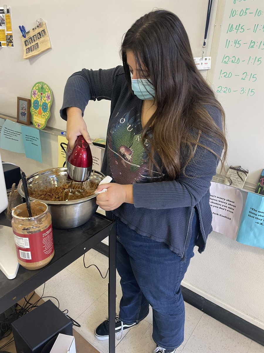 San Diego Met tweet media