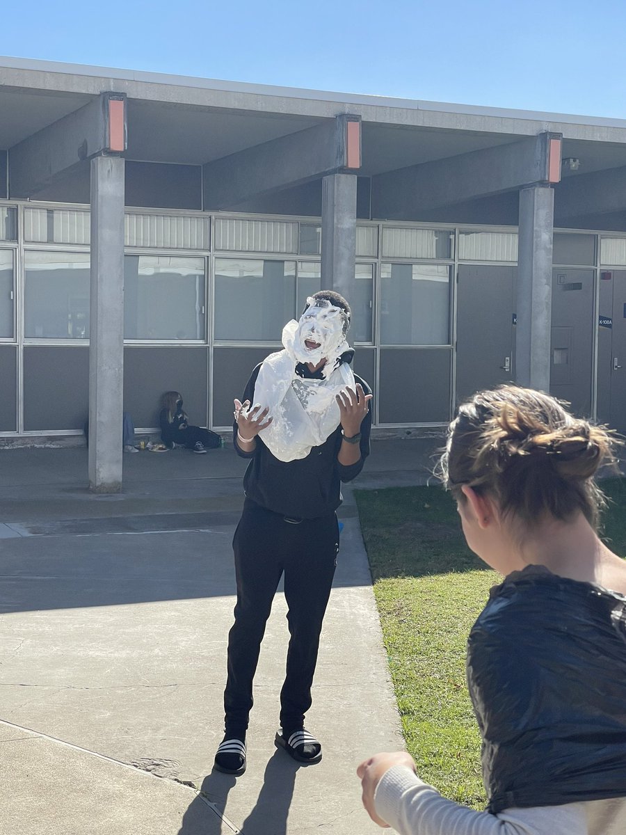 San Diego Met tweet media