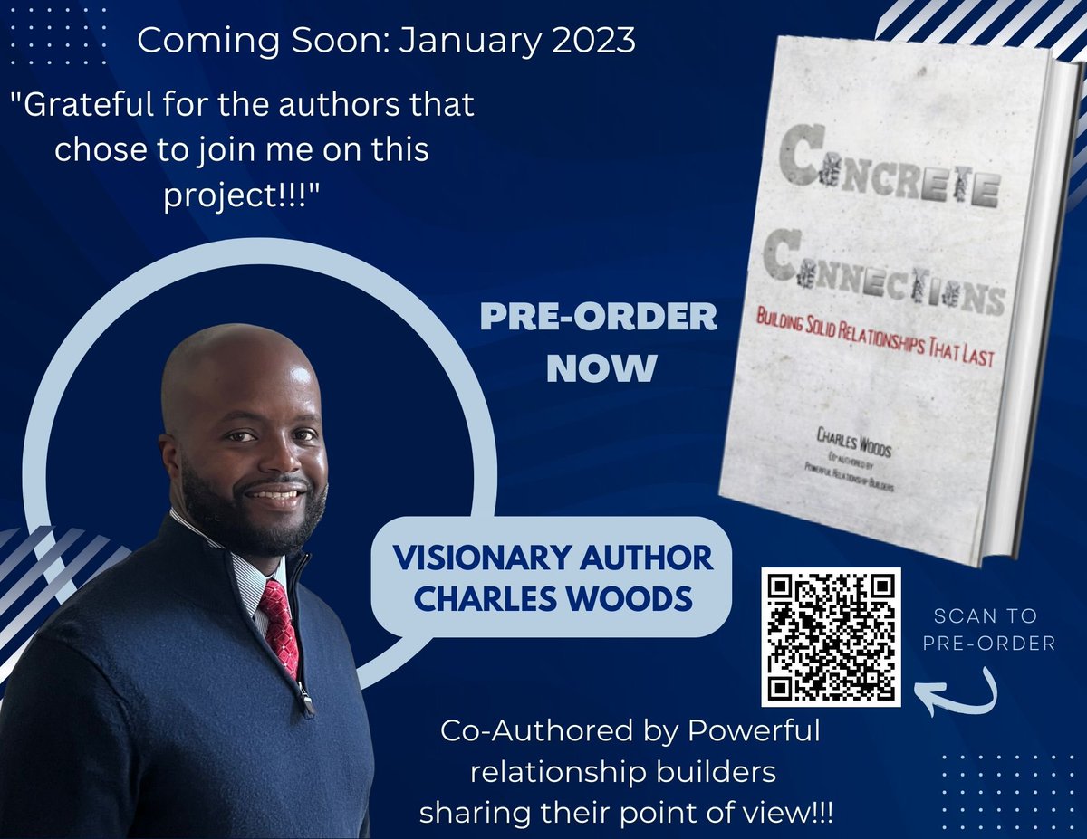 Charles Woods tweet media