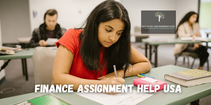 assignmen2's tweet image. Use the live chat feature on SolvemyAssignment's website to get finance assignment help USA on any topic. The best advice is available right here.
#AssignmenthelpUSA
#AssignmentHelpServicesUSA
#FinanceAssignmentHelpUSA
#FinanceAssignmentHelpOnlineUSA
solvemyassignment.com/usa/