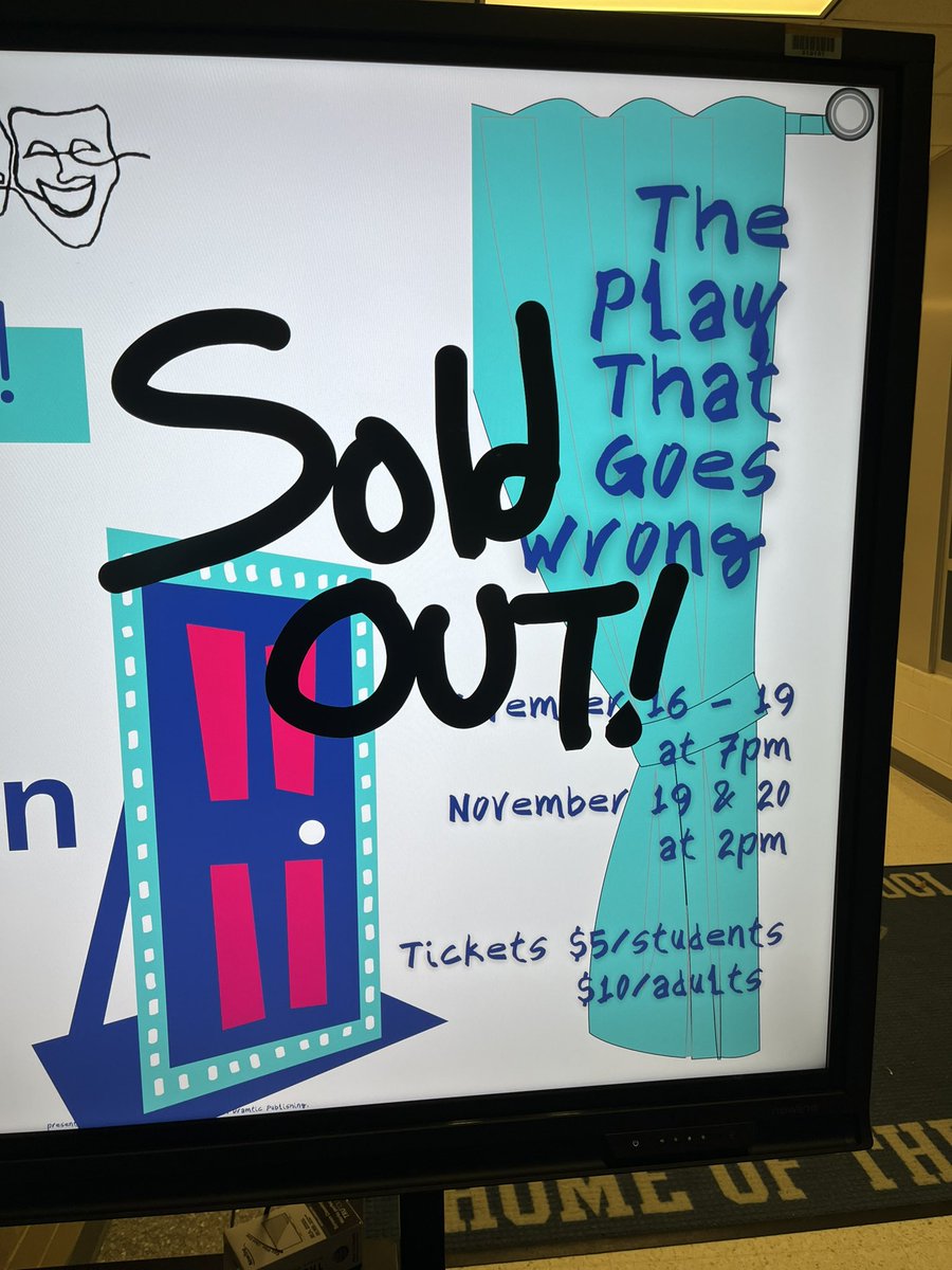 Tim Healey, Ed.D tweet media