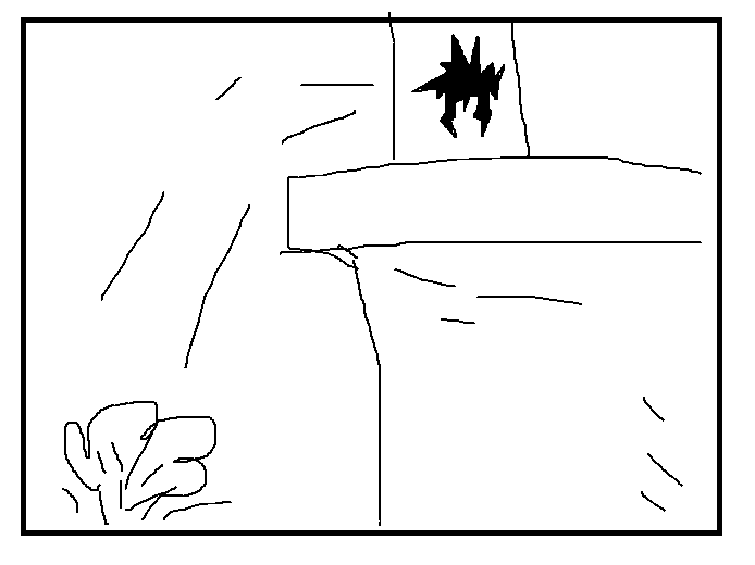 MadotsukiH's tweet photo. chapter 4 page 5 https://t.co/Xz0hJNckkP