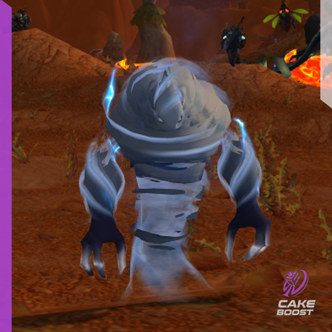 Cake_boost's tweet photo. How to get time-limited Primal Storming battle pet?
Spend only 10 mins and it's already in your collection!
This Battle Pet is obtained from the quest A Primal Threat, obtainable after finishing the Dragon Isles introduction questline.
Be quick - it is… https://t.co/F2WKLkmwnT https://t.co/0AzOWBGbKS