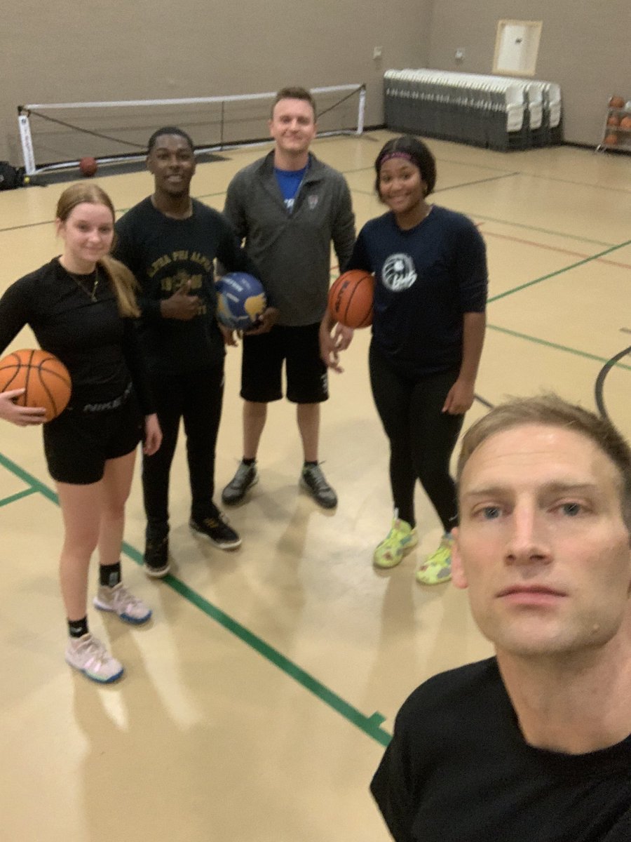 Steve Cramer (@cramerbball) on Twitter photo First game of the season and you join the 1️⃣0️⃣0️⃣0️⃣ point club with a W.
Super proud of you and all your hard work <a href="/sailor_2023/">Sailor Rearden</a> #thepayoff First game of the season and you join the 1️⃣0️⃣0️⃣0️⃣ point club with a W.
Super proud of you and all your hard work <a href="/sailor_2023/">Sailor Rearden</a> #thepayoff