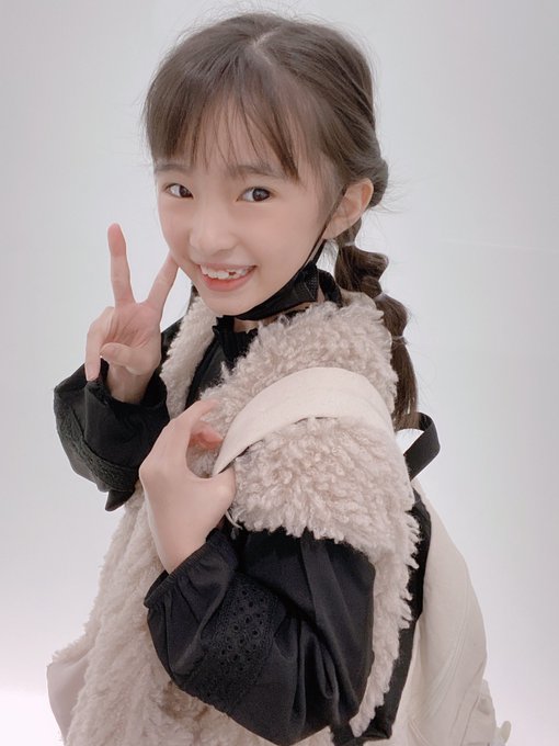 Twitterのコスプレ画像50