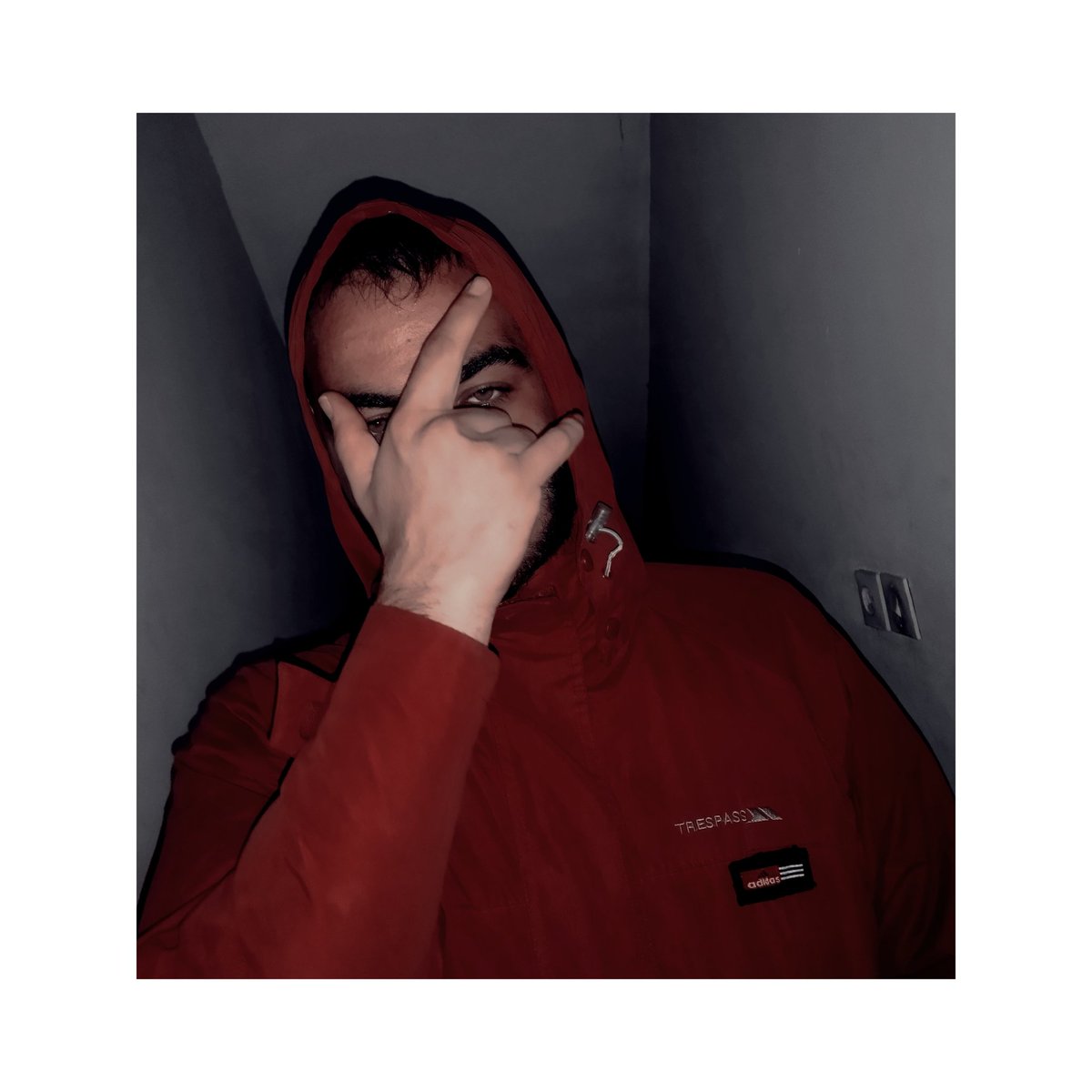 _the_piteloo_'s tweet photo. #NewProfilePic https://t.co/WbvFza4jM4