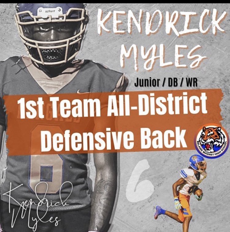 kendrickMyles5's tweet photo. sleeping😑 @Spotlight39_Pod @ExpoRecruits @Coach_MDixon @LC_SUTrenches https://t.co/PVX5qe4r6C