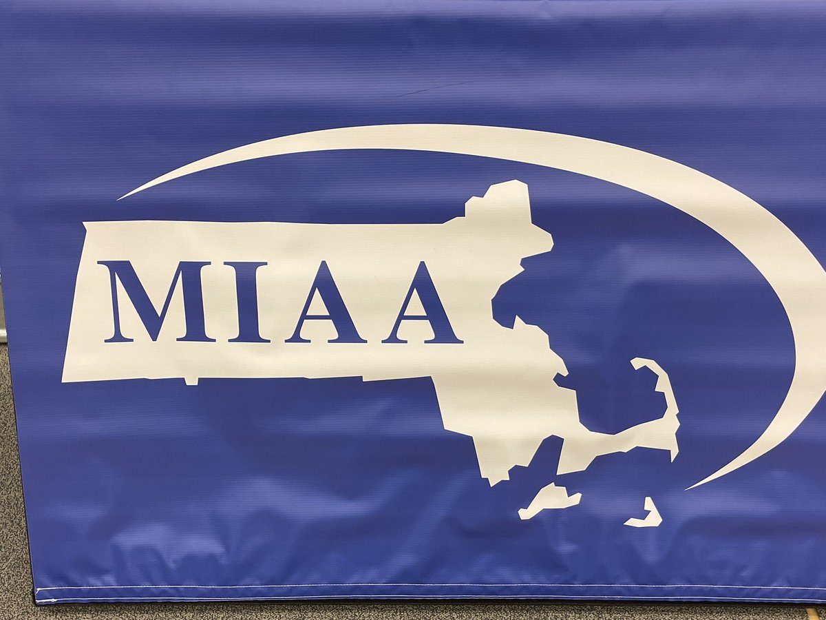 PgouldMiaa's tweet photo. Great finish by Tewksbury in the last set, 25-14 to win the D3 State Volleyball Championship. Congratulations to both teams on a fantastic season!!!
@TMHS_Athletics @Dolphinathletic @MIAA033 @In_The_Slot https://t.co/HHYohnfcP8