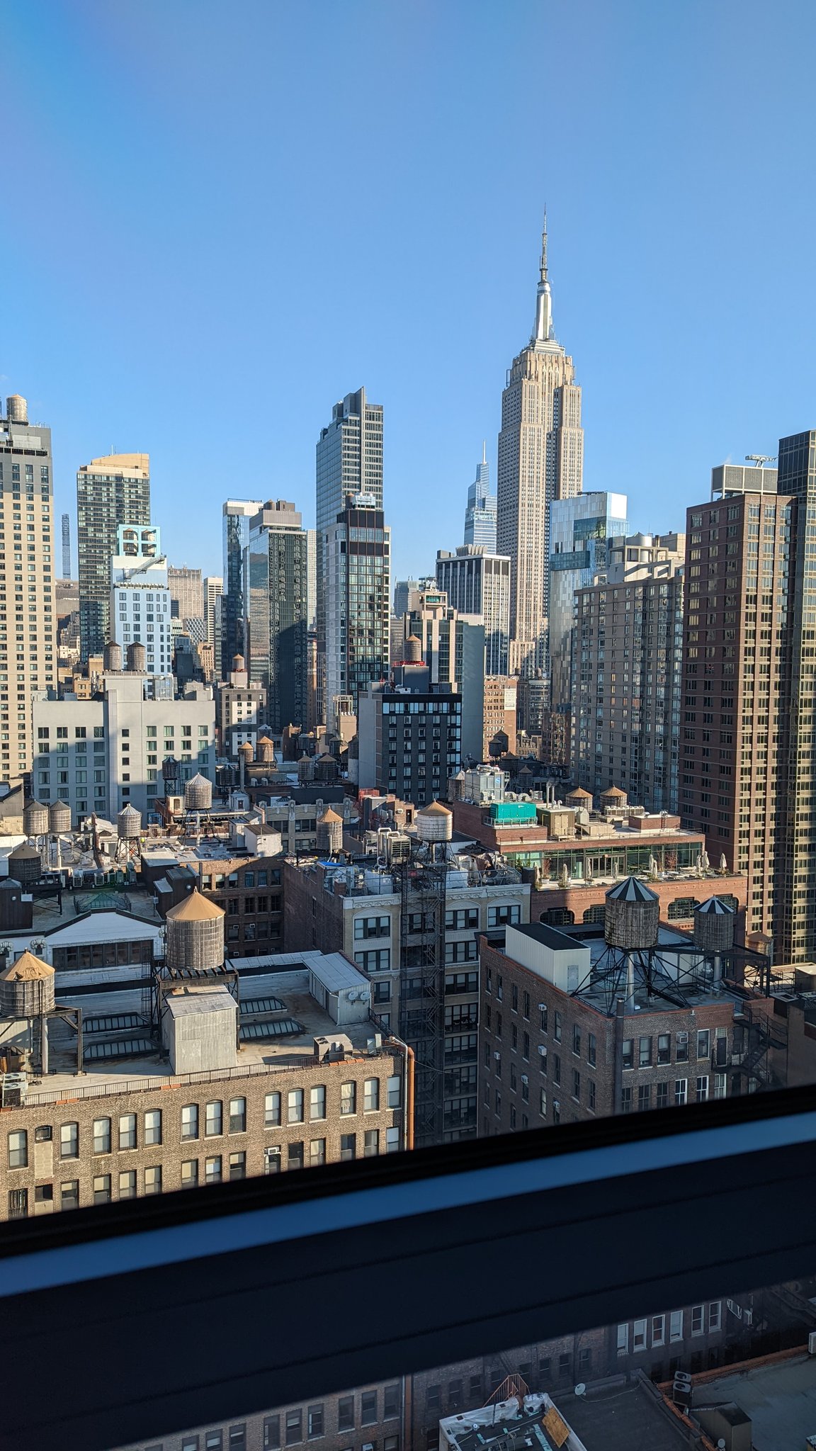 💊 Queen Riot! on Twitter: 