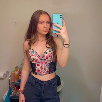 cummings_13's tweet photo. #NewProfilePic https://t.co/X1W7JxqH5q