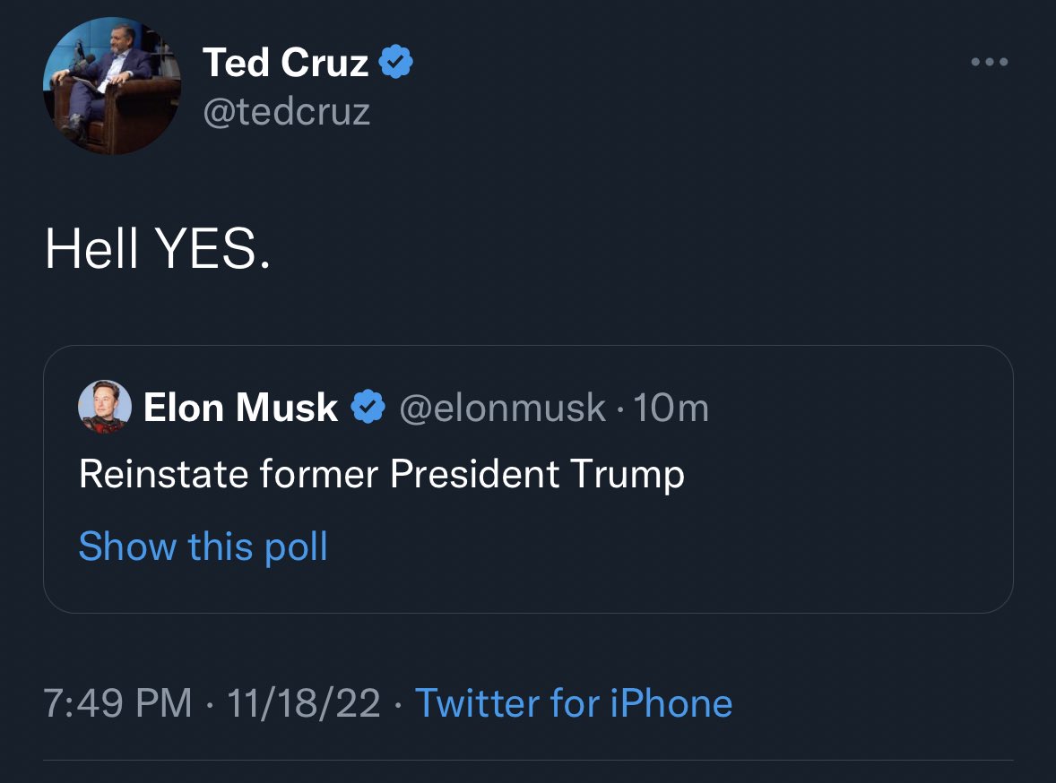 Jason Selvig tweet media