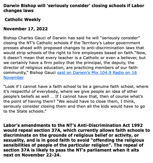 Rosie Williams tweet media