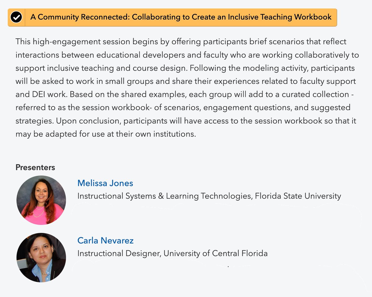 Dr. Melissa K. Jones tweet media