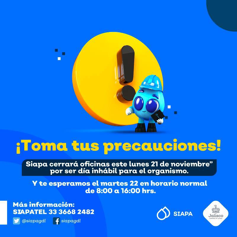 Siapagdl tweet media