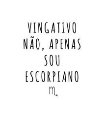 Isso e uma dica 😎.