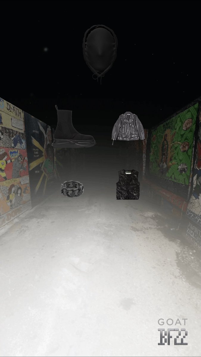 SurfinWaves88 tweet media