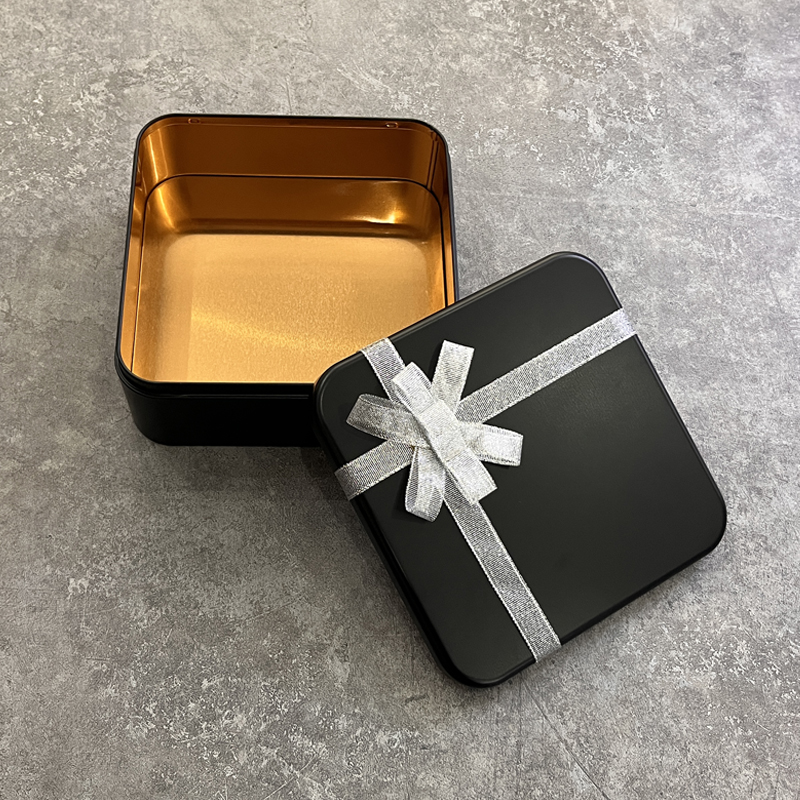 changcheng0815's tweet image. DGCC stackable tin box 
Wholesale tin box 
Factory price
Multi-color choice

#tinbox #metalbox #squarebox #stackablebox #foodgradebox #businessbox #boxdesign #packagingdesign #packagingsolution