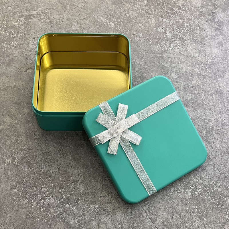 changcheng0815's tweet image. DGCC stackable tin box 
Wholesale tin box 
Factory price
Multi-color choice

#tinbox #metalbox #squarebox #stackablebox #foodgradebox #businessbox #boxdesign #packagingdesign #packagingsolution