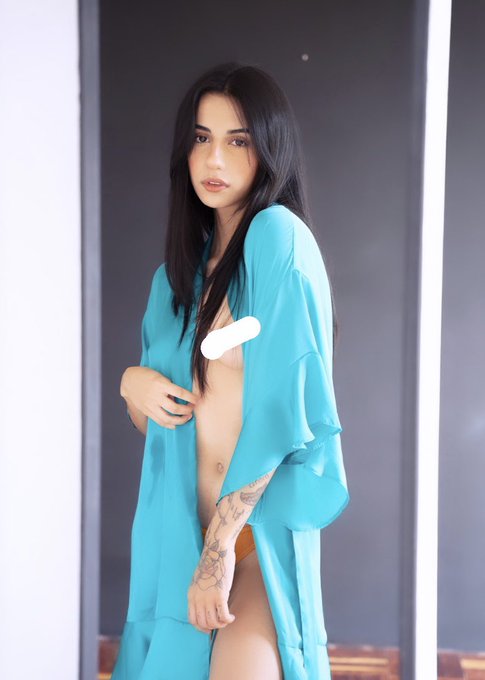 Disfruta el buen fin conmigo🧡  30% de descuento en https://t.co/c1RPJamjl2 https://t.co/V9LVPsQZfE