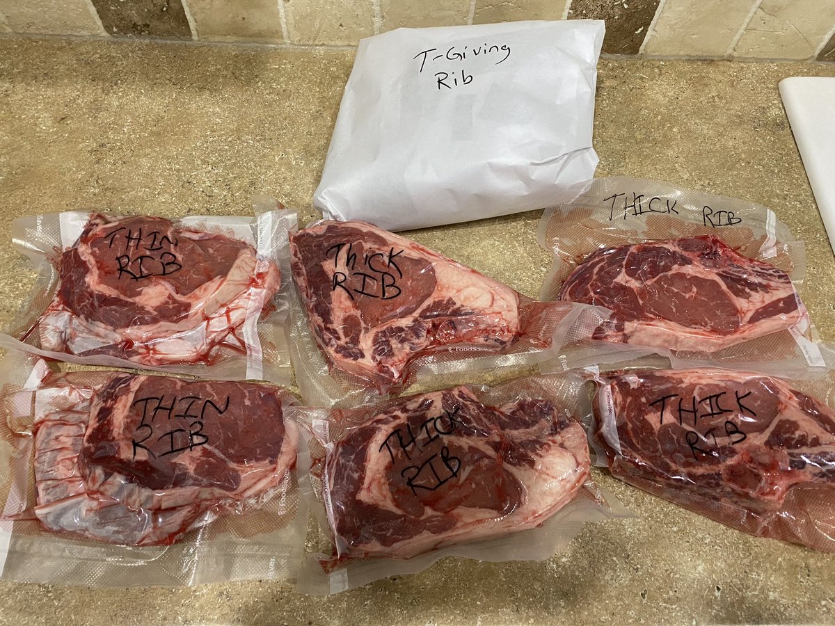 Aaron Horinek tweet media