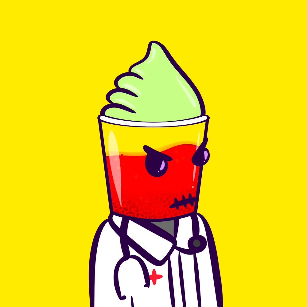 🚨 #MetaRides Launch Party #NFT Giveaway!

Win this "LAVA CUP DOC" #skurpytown #6740!

🏎️ Like &amp; Retweet
🏎️ Comment &amp; Tag 3 Friends
🏎️ Follow @MetaRidesNFT &amp; <a href="/SkurpyTown/">Skurpy Town</a> 
🏎️ Be in this space to win - 
x.com/i/spaces/1kvKp…