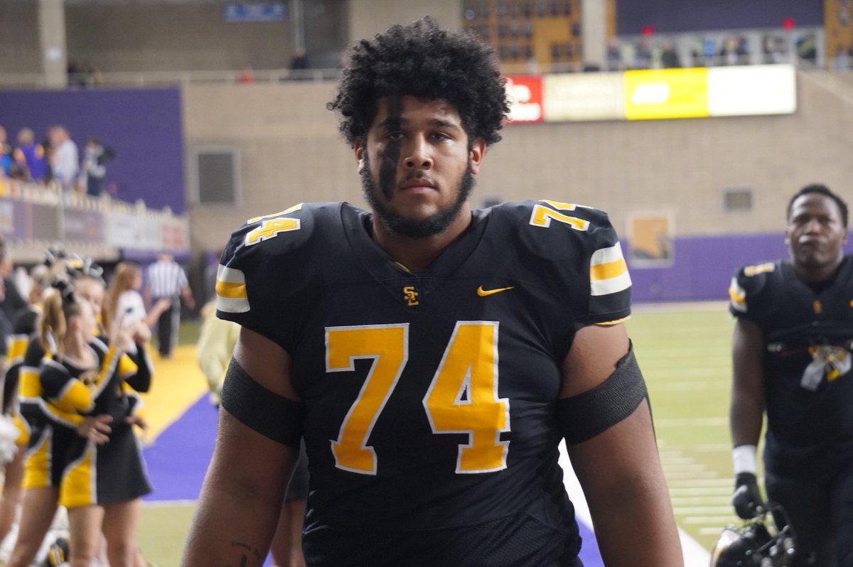 Sean Bock tweet media