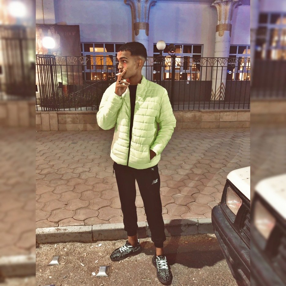 bassel_m7med's tweet photo. 🐲 https://t.co/4R2Qo26g9Q