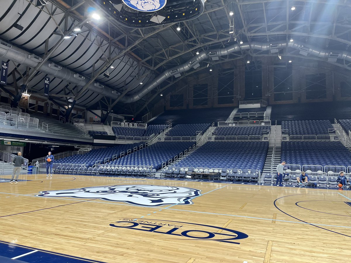 The Citadel Basketball tweet media