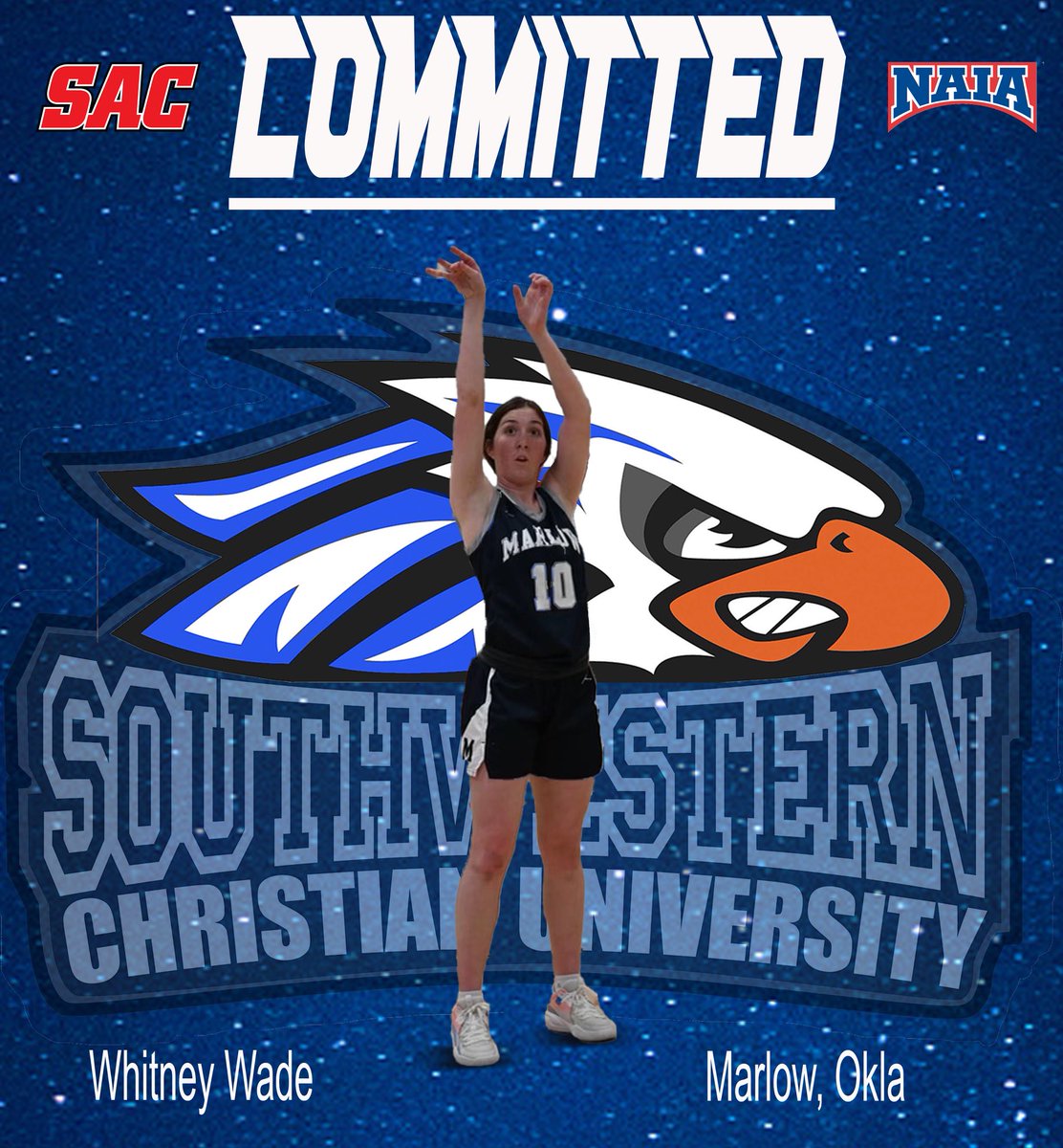 Mark Arthur tweet media