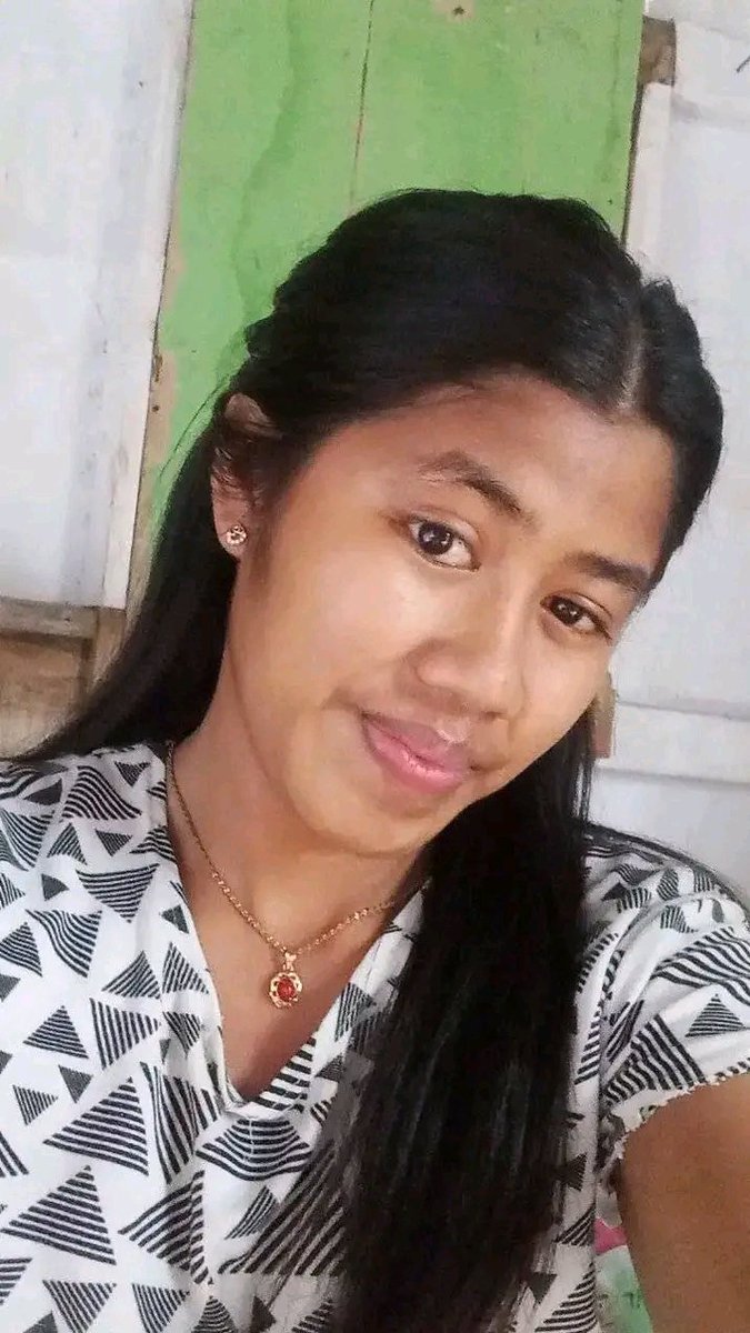 Wiwit Nur Sawitri (@wiwitnursawitr2) on Twitter photo 