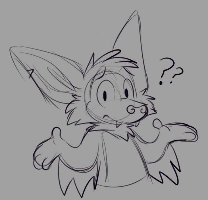 Fumi 🦇 tweet media