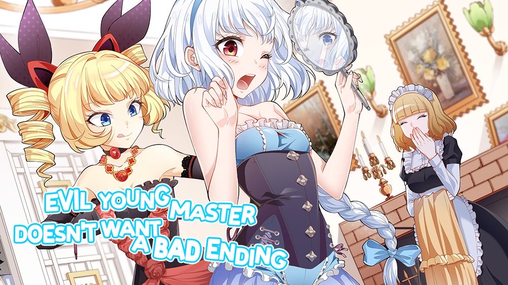 Joan Gadaingan tweet media