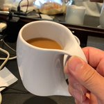 ツイートに含まれる画像