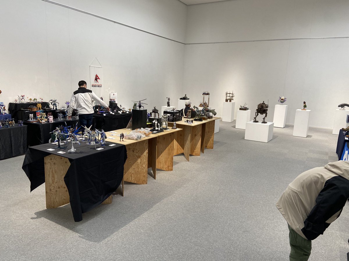 NaGoMo's tweet image. ナゴモ最後の土日始まってます！

#ナゴモファイナル
#NaGoMo