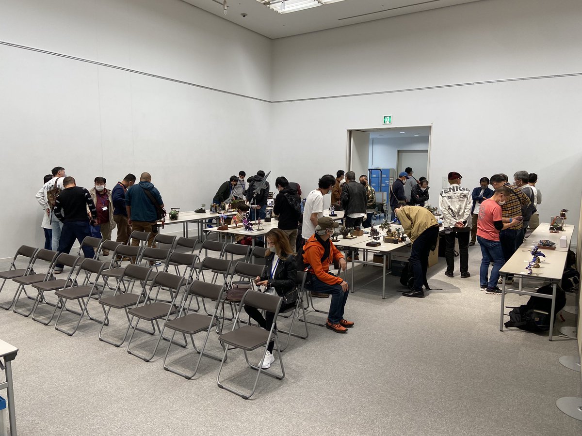 NaGoMo's tweet image. ナゴモ最後の土日始まってます！

#ナゴモファイナル
#NaGoMo