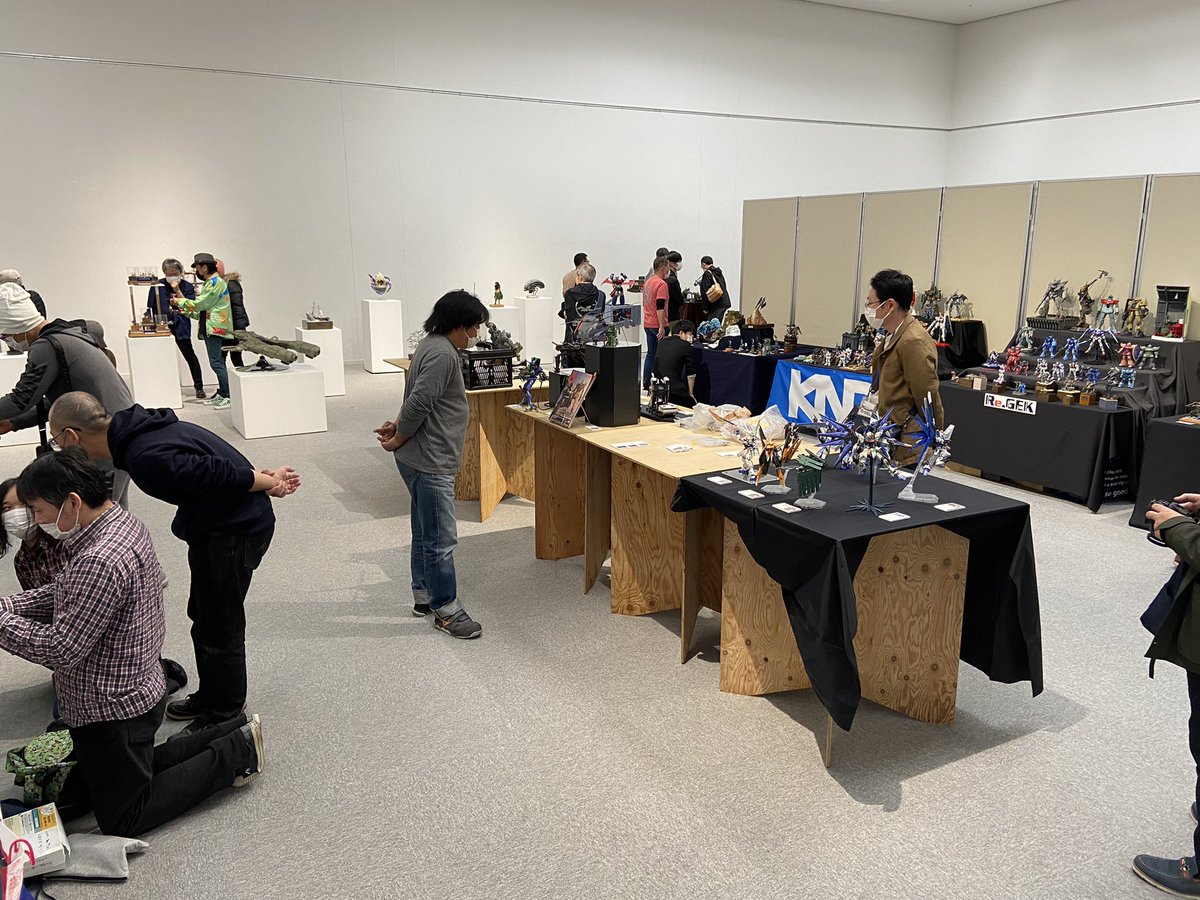 NaGoMo's tweet image. ナゴモ最後の土日始まってます！

#ナゴモファイナル
#NaGoMo