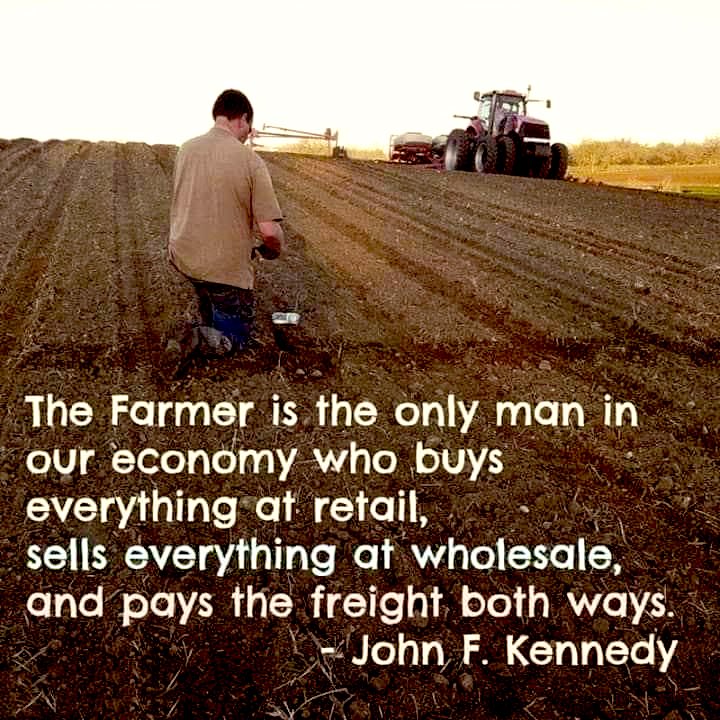 miss ashley (@ashley_murdoch) on Twitter photo 