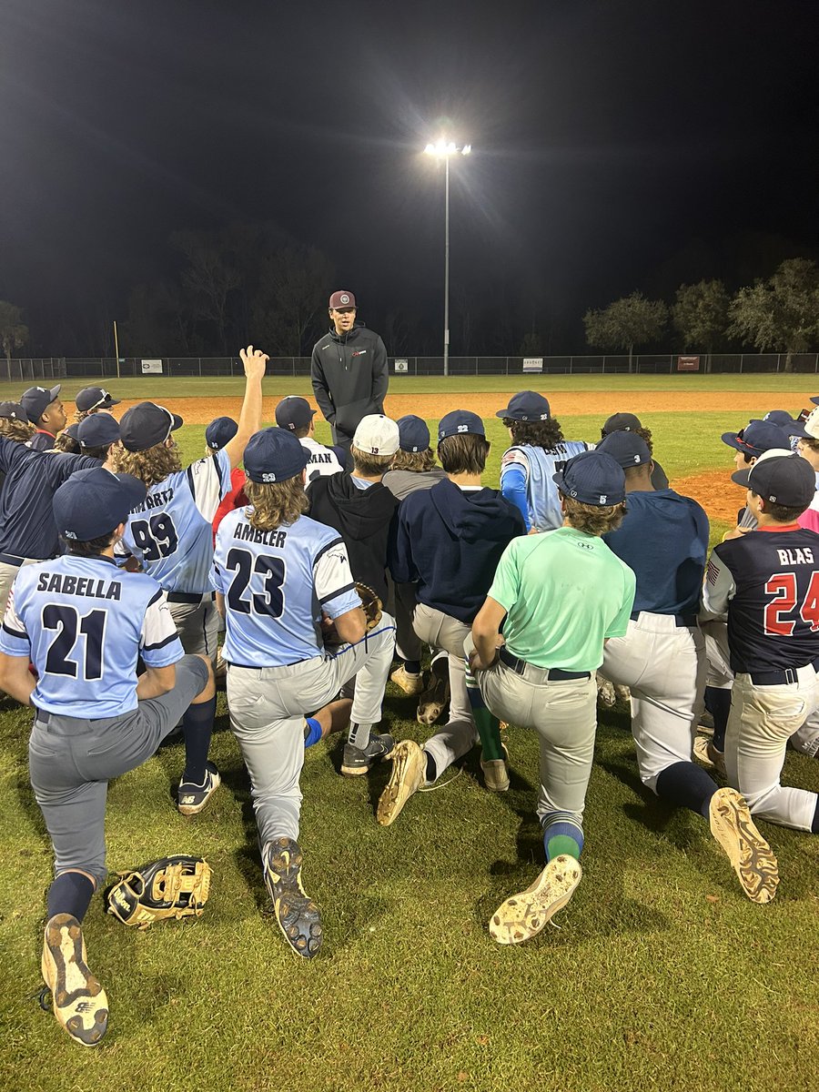 Storm Baseball tweet media