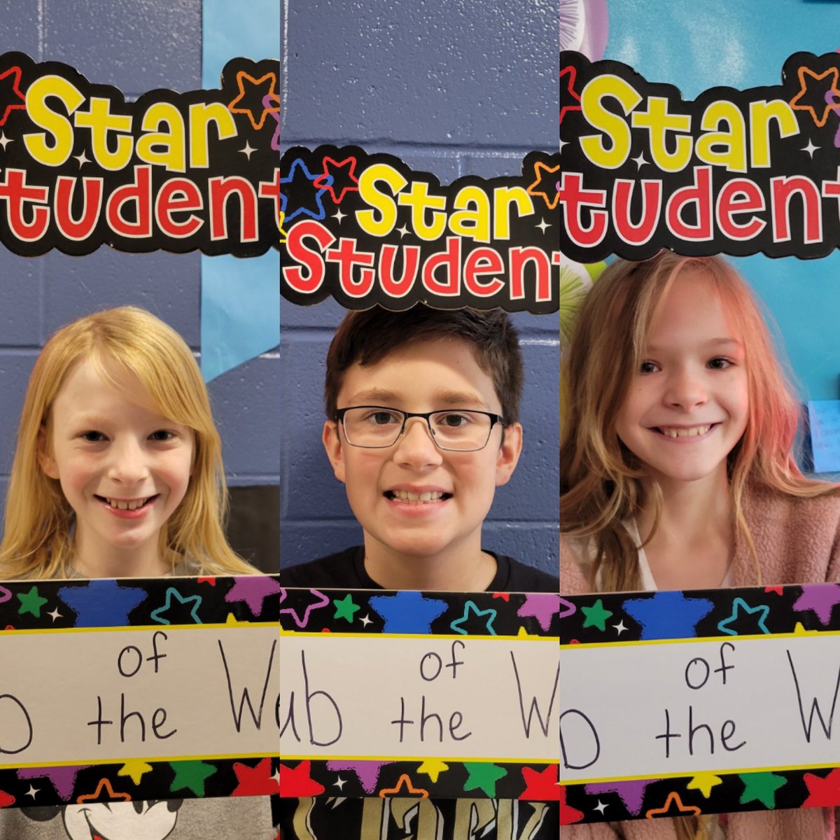 KacieFenske tweet media