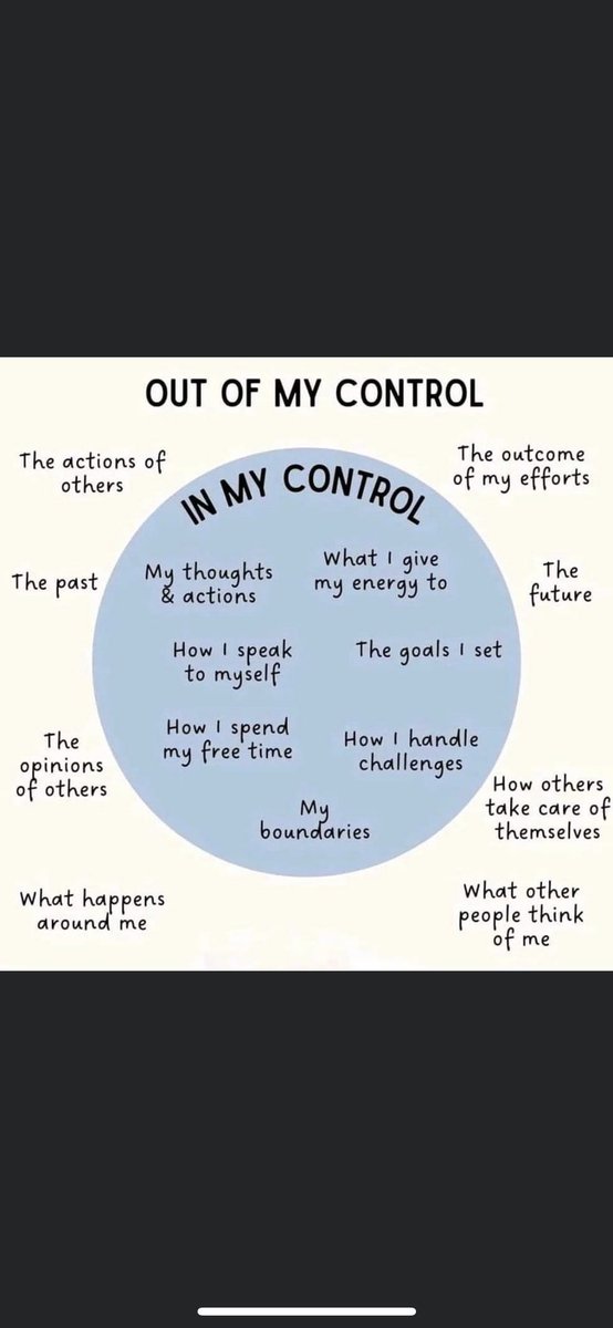 miss ashley (@ashley_murdoch) on Twitter photo 